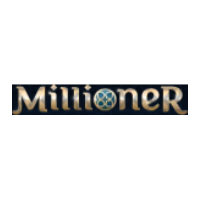 millioner