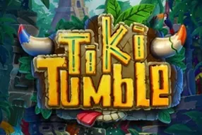 Tiki Tumble Bonus Buy