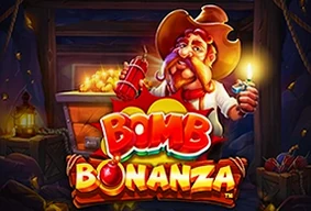 Bomb Bonanza