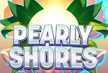 Pearly Shores