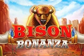 Bison Bonanza
