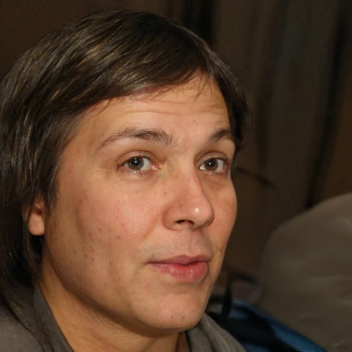 Dorota N.