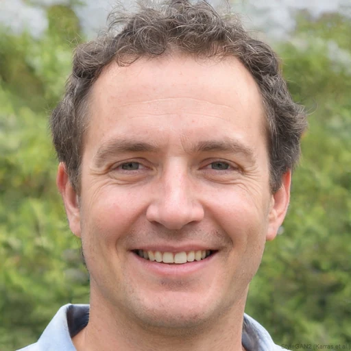 Piotr T.