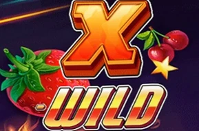 X-WILD