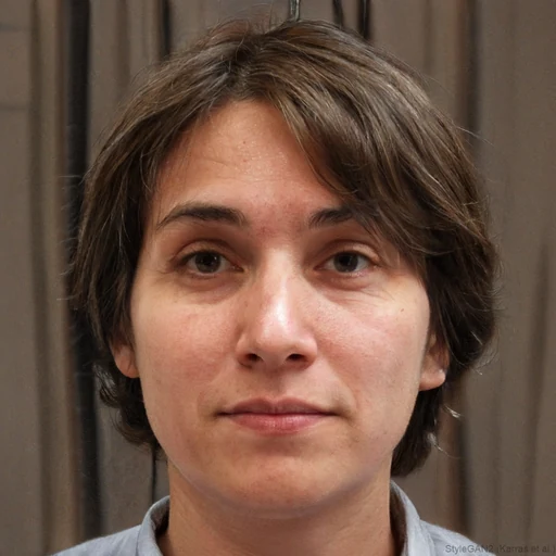 Monika Ł.