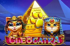 Cleocatra
