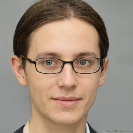Bartosz M.