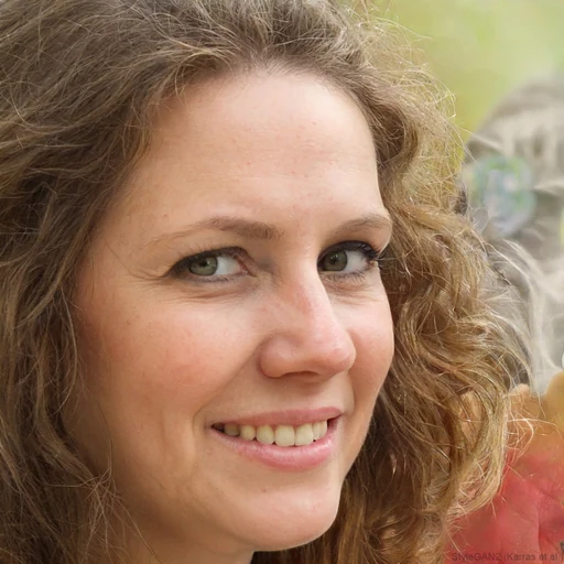 Katarzyna O.