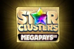 Star Clusters Megapays