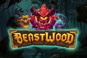Beastwood