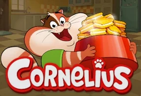 Cornelius