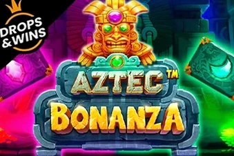 Aztec Bonanza