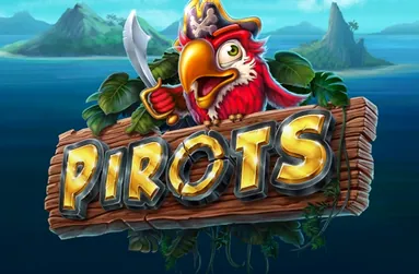Pirots