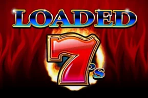 Loaded 7's