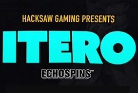 Itero