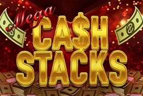 Mega Cash Stacks