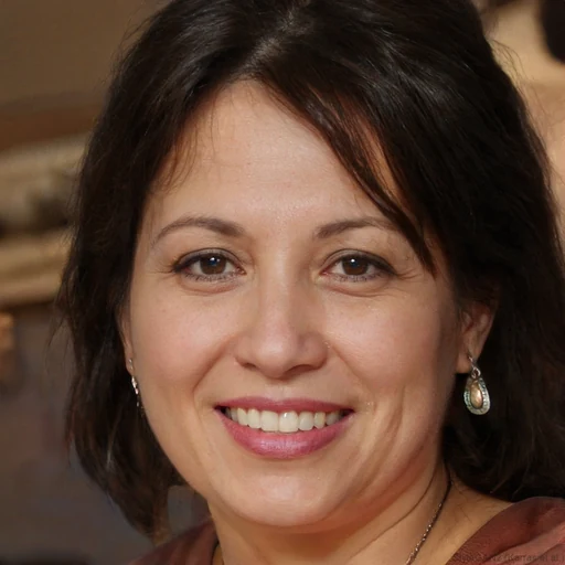 Agnieszka Z.