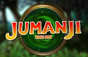 Jumanji
