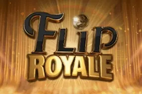 Flip Royale