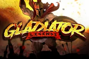 Gladiator Legends