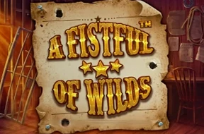A Fistful of Wilds