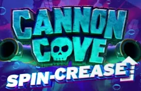 Cannon Cove