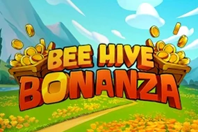 Bee Hive Bonanza